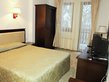 MPM Merryan hotel - Double room 