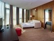 Primorsko Del Sol Hotel - Apartment hotel