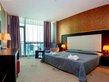 Primorsko Del Sol Hotel - Double room sea view