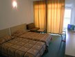 Slavyanski hotel - Double room 